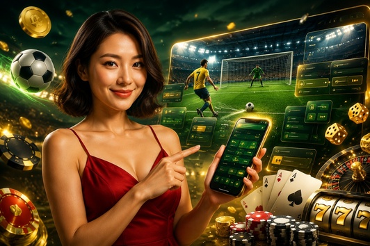 n93bet
