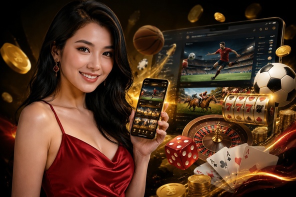 n93bet