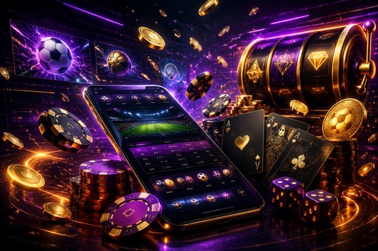 n93bet