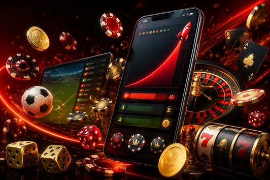 n93bet