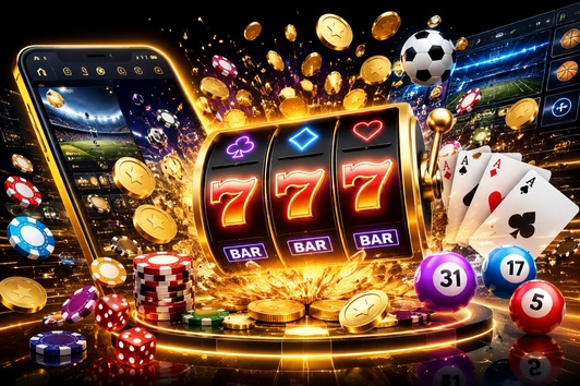 n93bet