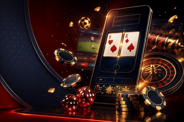 n93bet