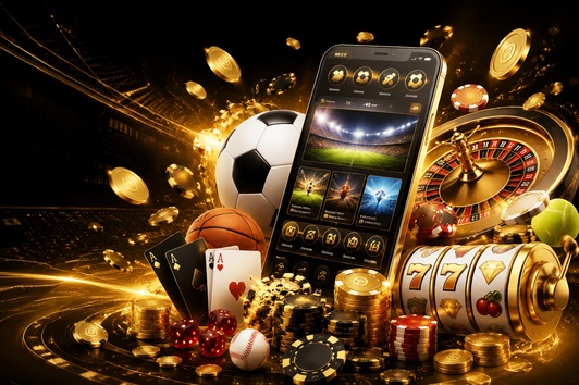n93bet