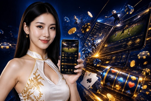 n93bet