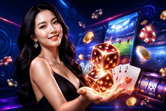 n93bet