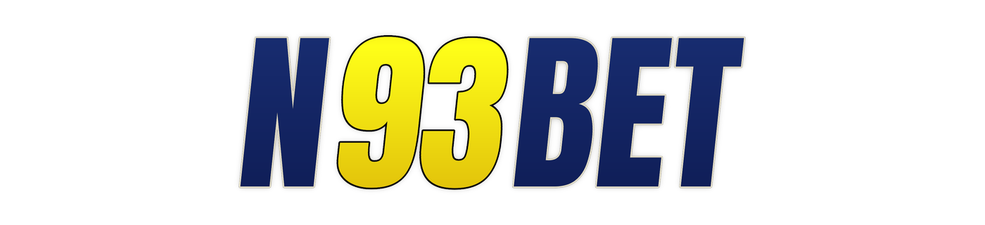 n93bet